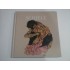 EGON SCHIELE - ALBUM